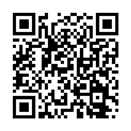 開啟詞條名稱：痔 QRcode分享