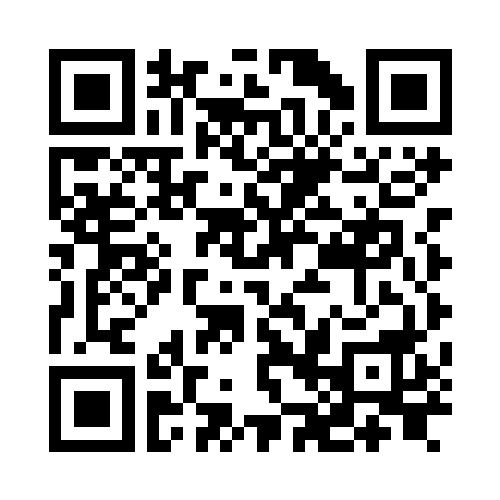 開啟詞條名稱：張愛玲 QRcode分享