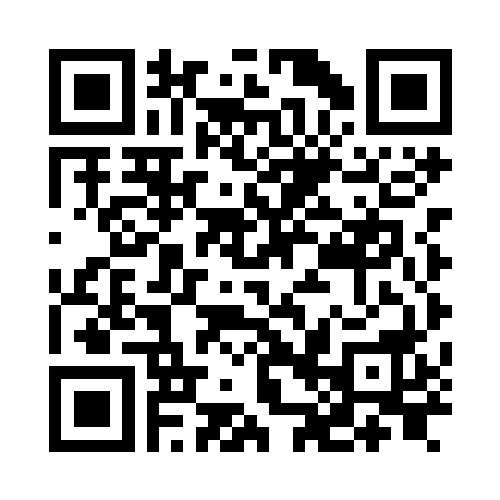 開啟詞條名稱：棒子 QRcode分享