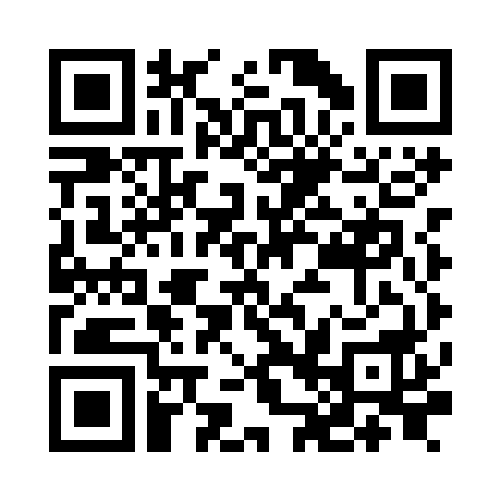 開啟詞條名稱：接橋 QRcode分享