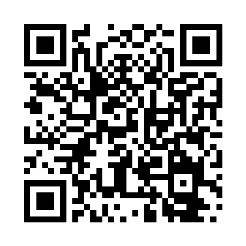 開啟詞條名稱：天香國色 QRcode分享