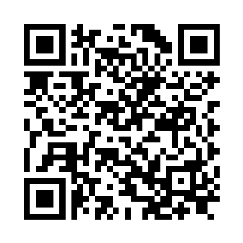 開啟詞條名稱：接軌 QRcode分享