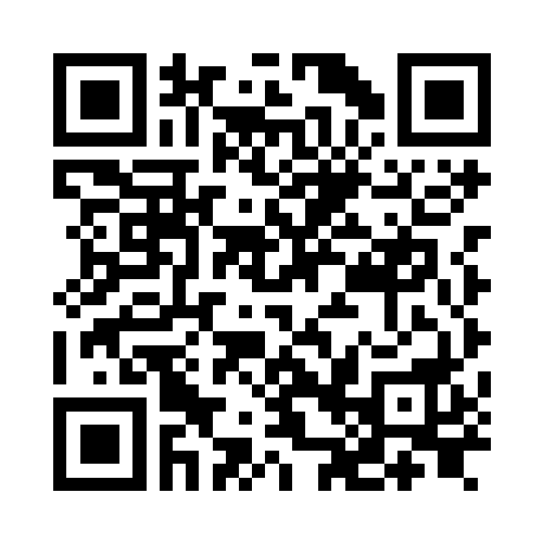 開啟詞條名稱：連接點 QRcode分享