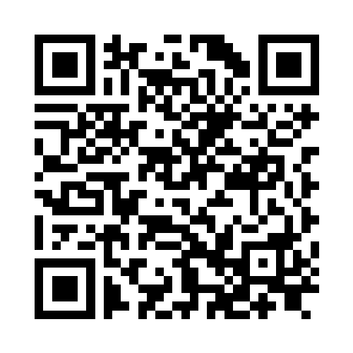 開啟詞條名稱：猜度 QRcode分享