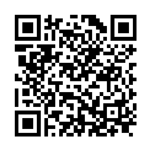 開啟詞條名稱：球 QRcode分享