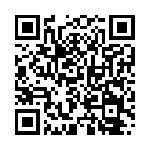 開啟詞條名稱：推 QRcode分享