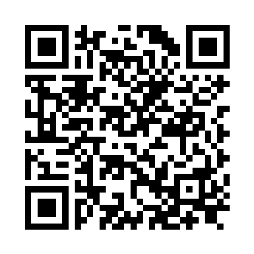 開啟詞條名稱：大庭廣眾 QRcode分享