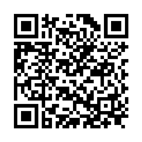 開啟詞條名稱：加鹽兒 QRcode分享