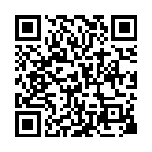 開啟詞條名稱：山 QRcode分享