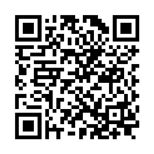 開啟詞條名稱：板 QRcode分享