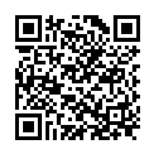 開啟詞條名稱：勞動者 QRcode分享