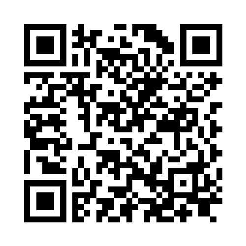 開啟詞條名稱：換 QRcode分享