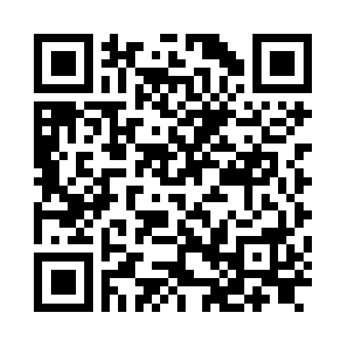 開啟詞條名稱：點破 QRcode分享