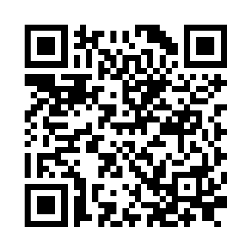 開啟詞條名稱：章 QRcode分享