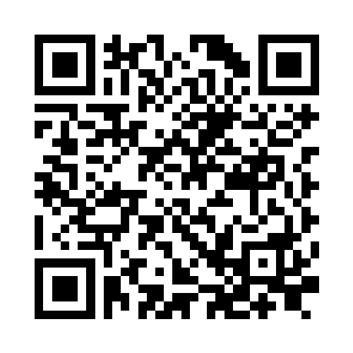 開啟詞條名稱：摳 QRcode分享