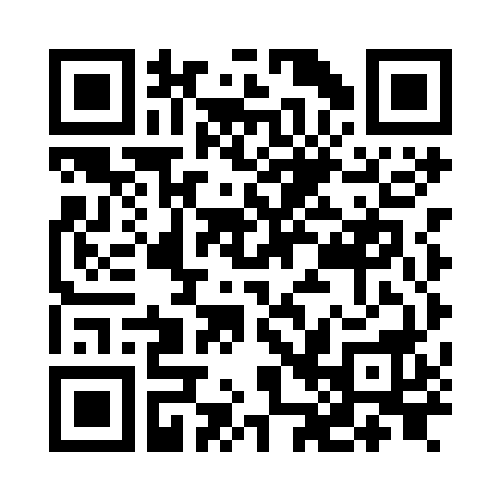 開啟詞條名稱：撇風 QRcode分享