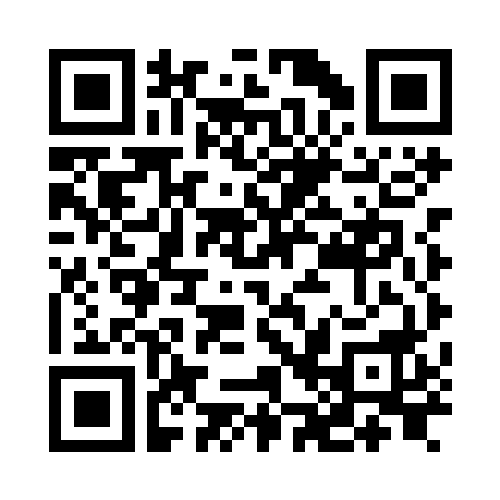 開啟詞條名稱：錢 QRcode分享