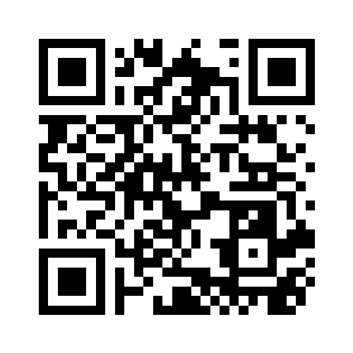 開啟詞條名稱：猛 QRcode分享