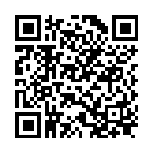 開啟詞條名稱：舉止失措 QRcode分享