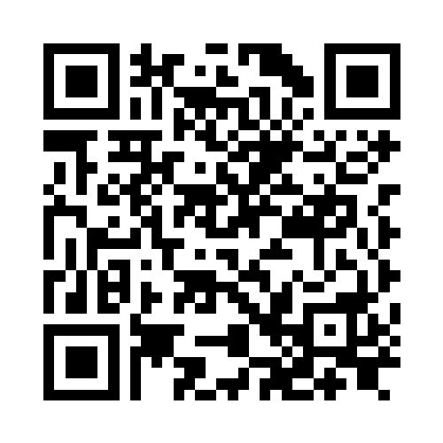 開啟詞條名稱：撰 QRcode分享