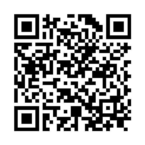 開啟詞條名稱：柴 QRcode分享