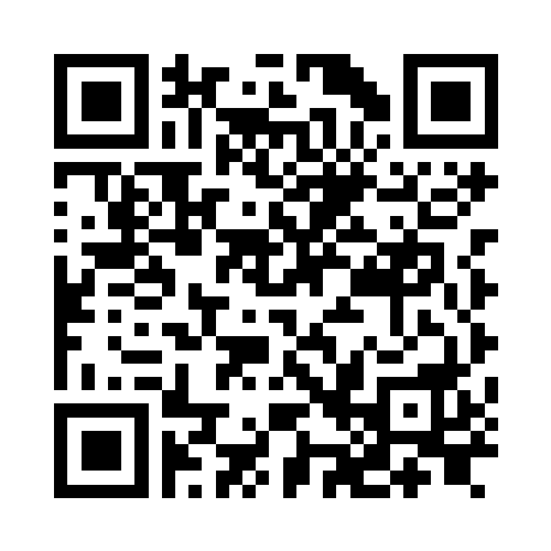 開啟詞條名稱：獻臺 QRcode分享