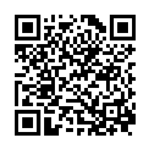 開啟詞條名稱：背 QRcode分享