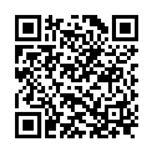 開啟詞條名稱：擴展 QRcode分享