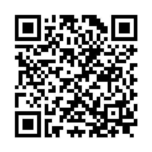 開啟詞條名稱：的 QRcode分享