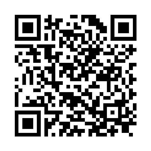 開啟詞條名稱：望風而潰 QRcode分享