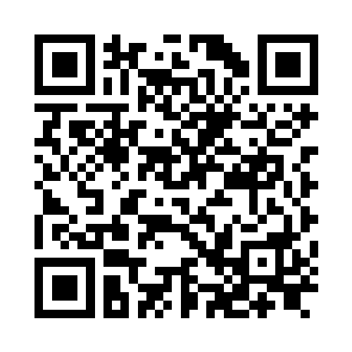 開啟詞條名稱：晒臺 QRcode分享