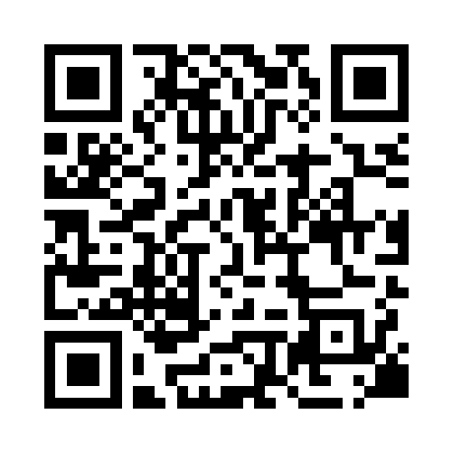 開啟詞條名稱：速度 QRcode分享