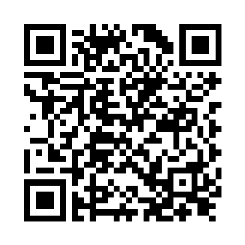 開啟詞條名稱：電 QRcode分享