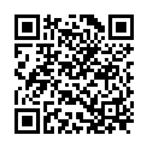 開啟詞條名稱：菡萏 QRcode分享