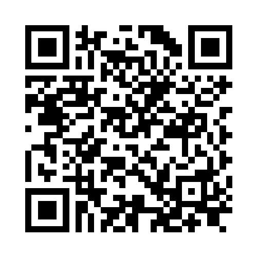 開啟詞條名稱：理 QRcode分享