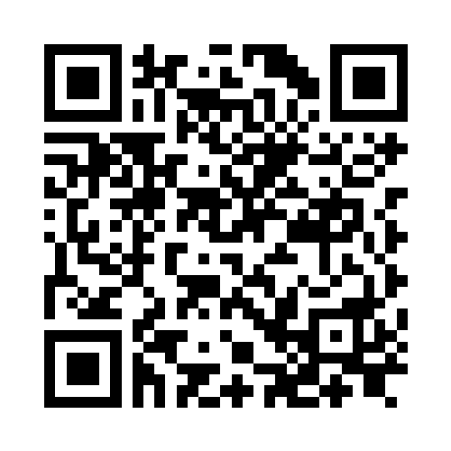 開啟詞條名稱：雞零狗碎 QRcode分享