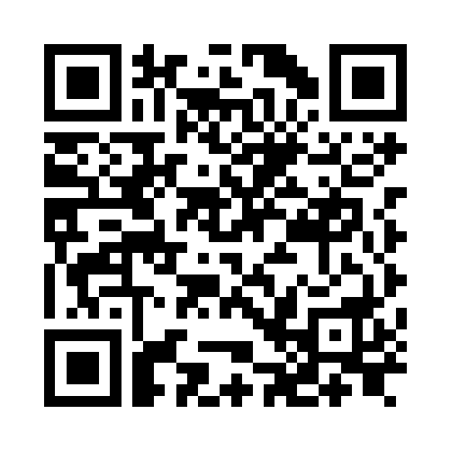 開啟詞條名稱：收 QRcode分享