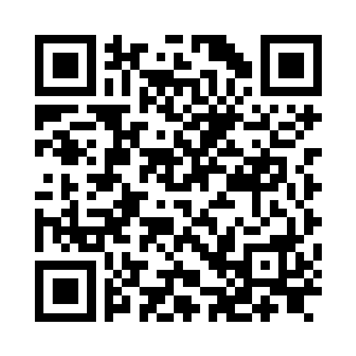 開啟詞條名稱：名諱 QRcode分享