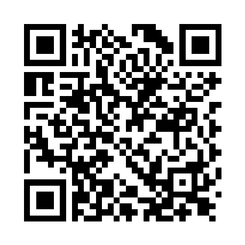 開啟詞條名稱：成 QRcode分享