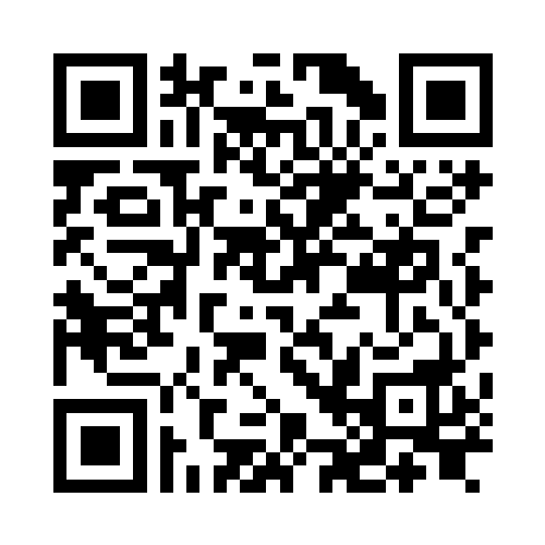 開啟詞條名稱：削 QRcode分享