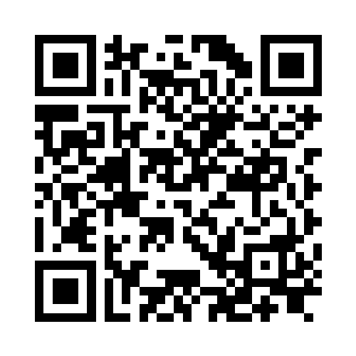 開啟詞條名稱：神工鬼斧 QRcode分享