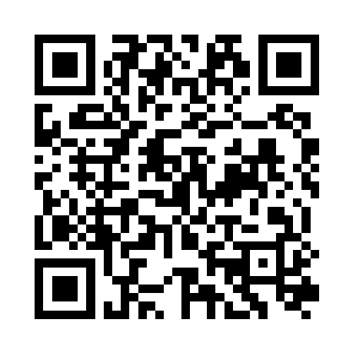 開啟詞條名稱：凱勒(J._Keller)ARCS動機模式 QRcode分享