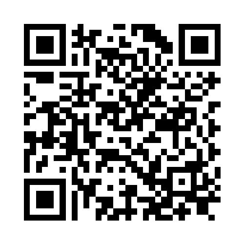 開啟詞條名稱：無所可否 QRcode分享