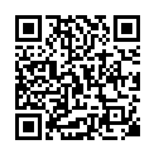 開啟詞條名稱：添 QRcode分享