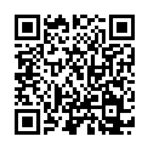 開啟詞條名稱：虎 QRcode分享