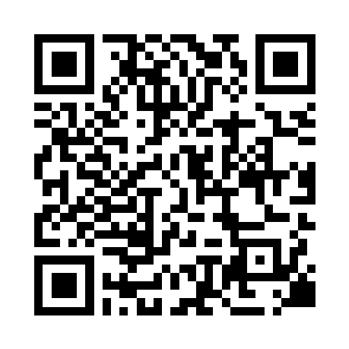 開啟詞條名稱：錄放音速度（吋／秒） QRcode分享