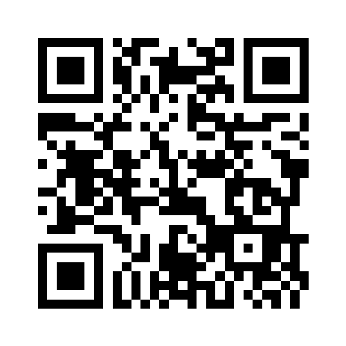 開啟詞條名稱：多瑙河（Danube River） QRcode分享