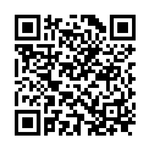 開啟詞條名稱：王莽 QRcode分享