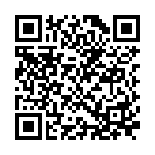 開啟詞條名稱：光 QRcode分享