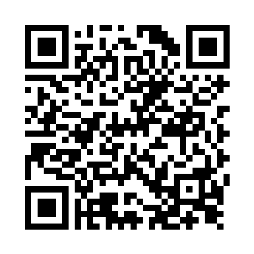 開啟詞條名稱：敖得薩（Odessa） QRcode分享